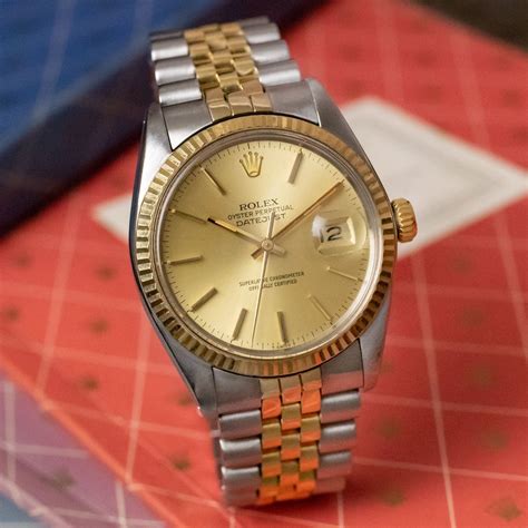 rolex 16013 replica|rolex datejust 16013 for sale.